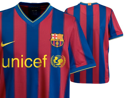 new-Barcelona-home-shirt-2009-2010.jpg