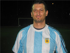 CESARETTI Luciano (d/p, 1976)