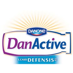 [danactivelogo.jpg]