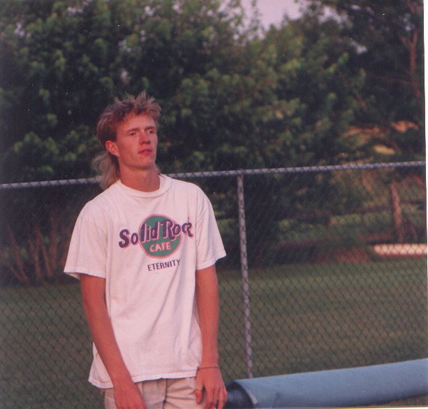 [djr+mullet.bmp]