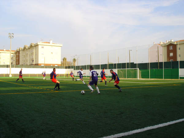 [DSC07810.JPG]