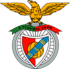 [SL+Benfica.png]