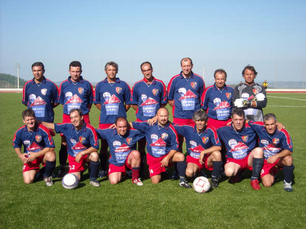 [DSCN1453.JPG]
