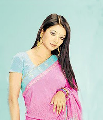 tanvin sweety