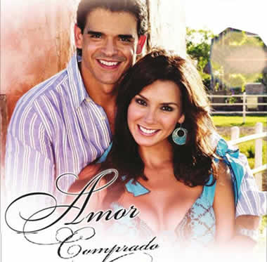 elizabeth gutierrez amor comprado. Elizabeth Gutierrez - Mariana