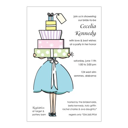 wine wishing well for bridal shower wording | just b.CAUSE wine wishing well for bridal shower wording | just b.CAUSE