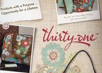 Thirty-One Gifts