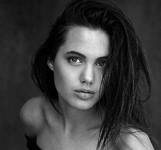 Image Result For Quem E Angelina Jolie Image Result For Quem E Angelina Jolie