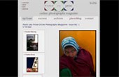 Pixels and Prose Online Photography Magazine