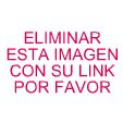 Los Programas Gratis- El punto de encuentro del mejor software libre y/o gratuito