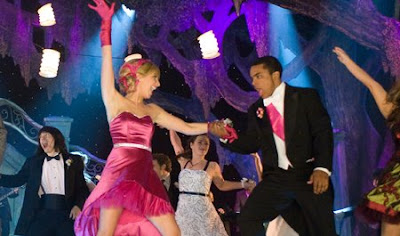 VIDEOS Y LA LETRA DE HIGH SCHOOL MUSICAL videos y la letra de high school musical: