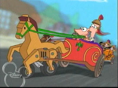 Phineas Y ferb Phineas+y+Ferb+3