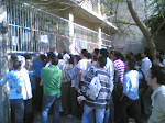 قريبا : التربية العسكرية