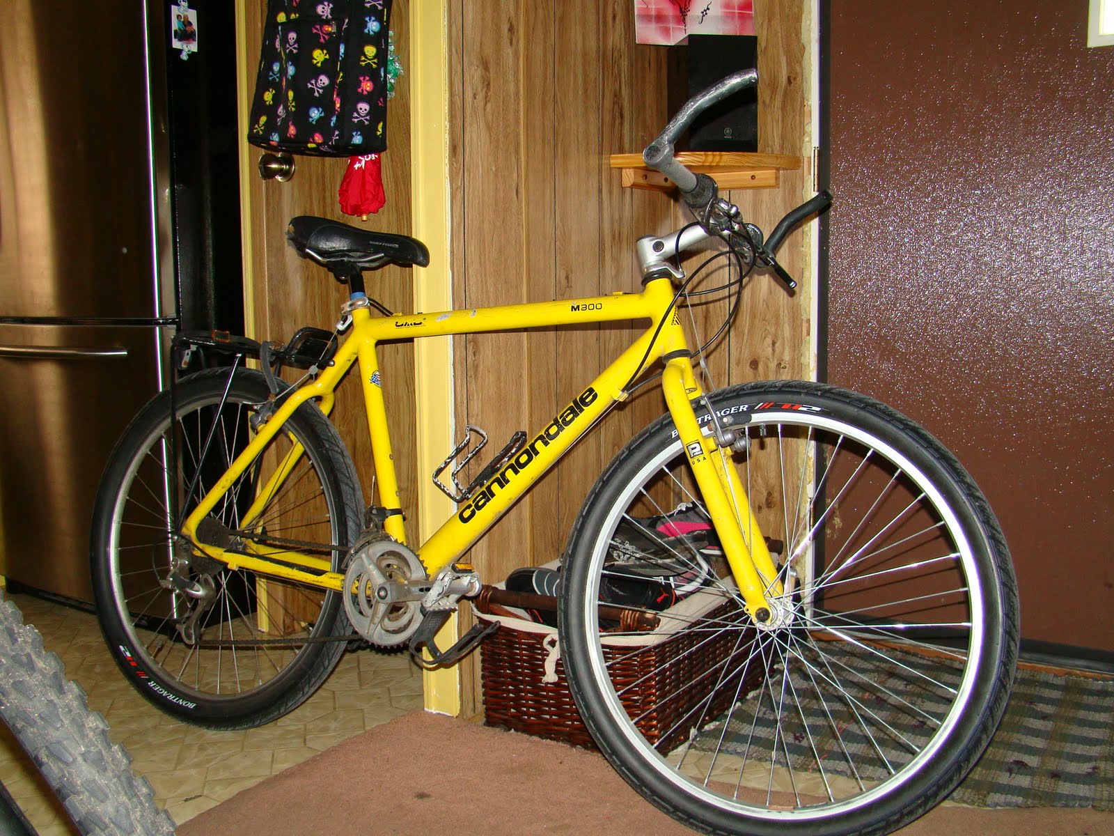 cannondale m900 cad3