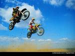 motocross 2008