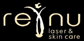 Renu Laser and Skin Care