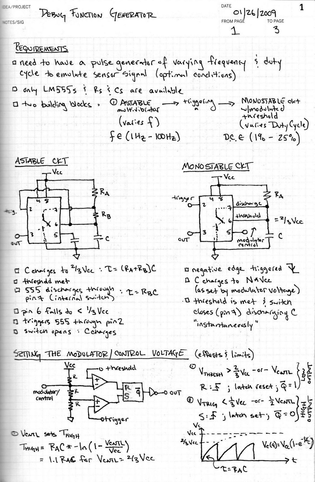 [function_notes1.jpg]