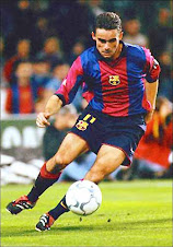 OVERMARS