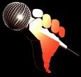 [microfone.jpg]