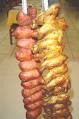 [carne.jpg]