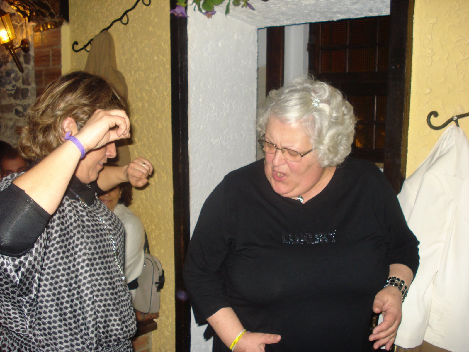 [20090101_16.JPG]