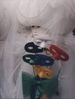 [carnaval_veneza7.jpe]