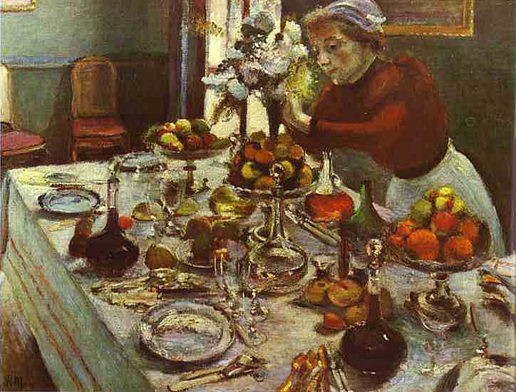 [Matisse_Dinner_Tab.jpg]