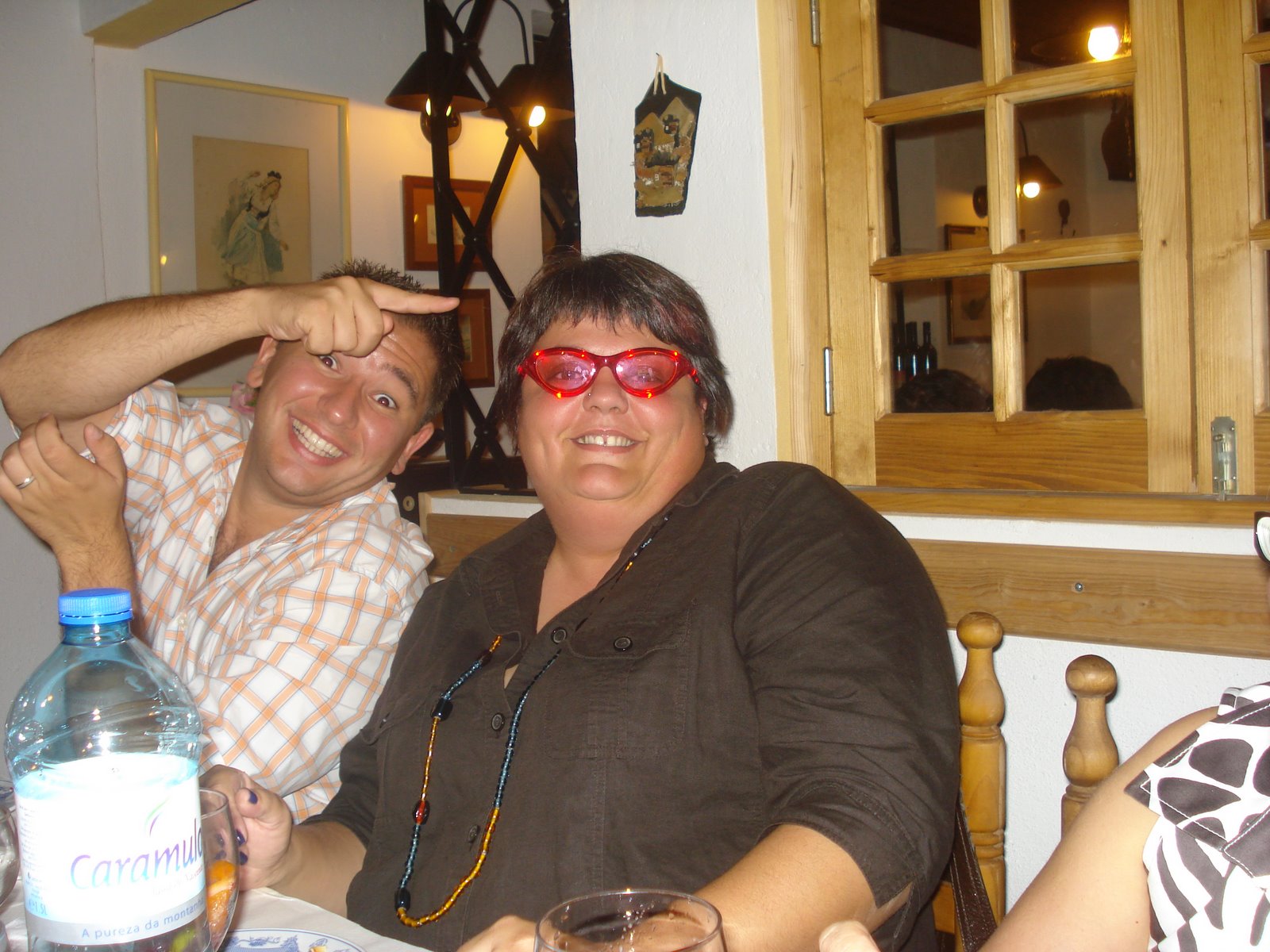 [20090627_9.JPG]