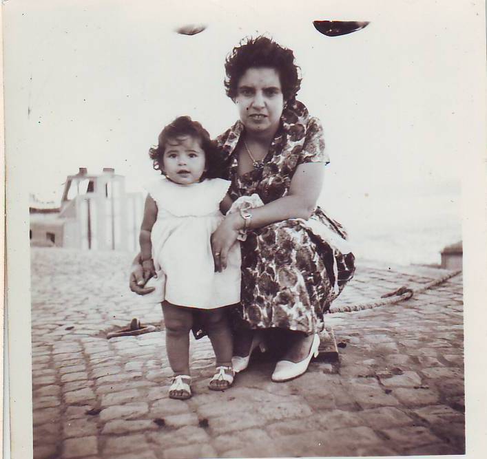 [eu+e+mãe.JPG]