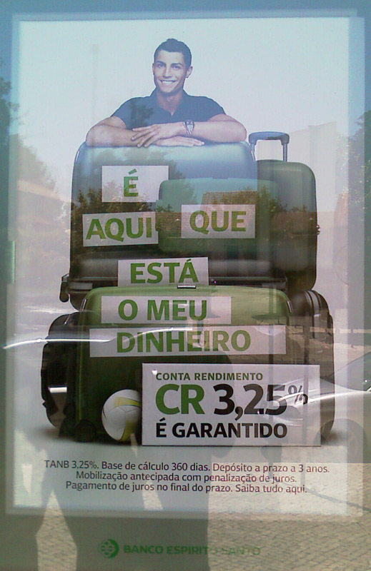 [cartaz.jpg]