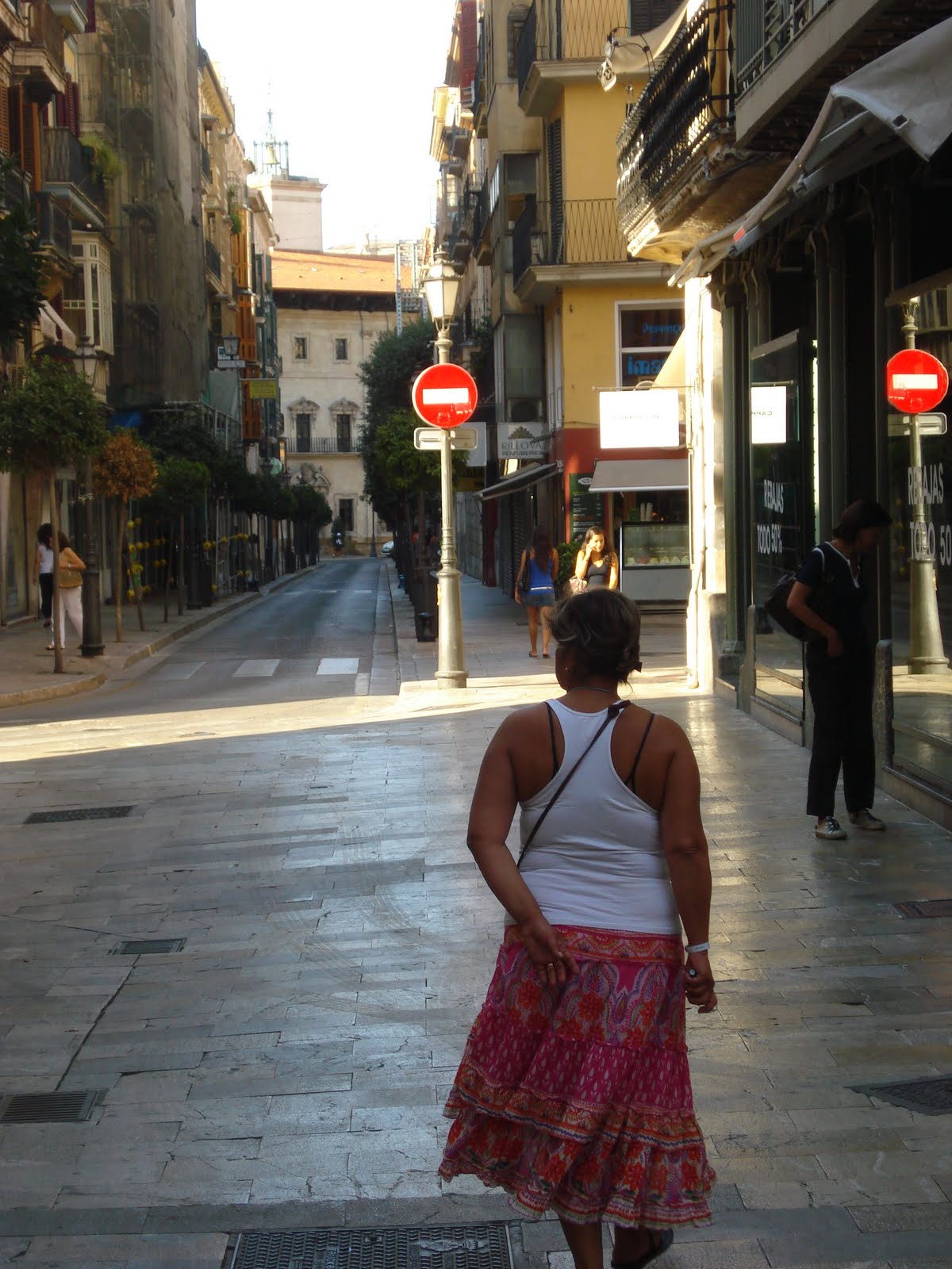 [20090825_228.JPG]