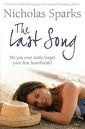 what i'm reading now..
