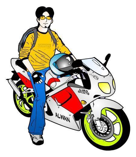 wallpaper kartun pooh. wallpaper kartun islamic. wallpaper kartun pooh.