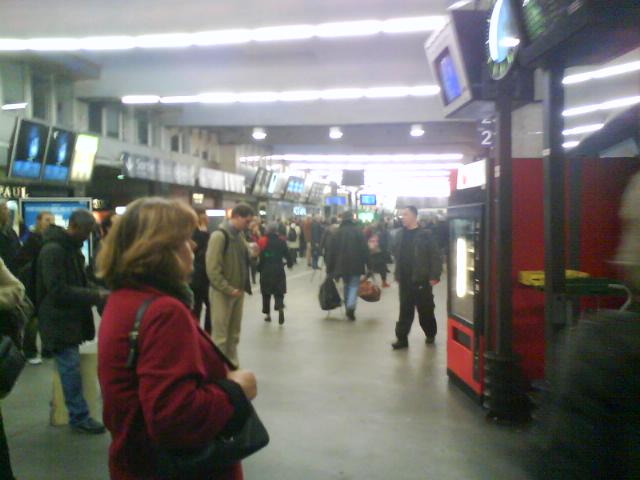 [DSC00038_2-736830.JPG]