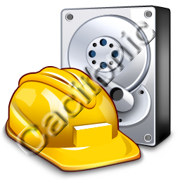 The Big Lebowski 1998 720p BluRay DTSx264 - Gamato