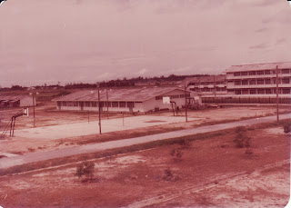 Smk Dato Permaisuri