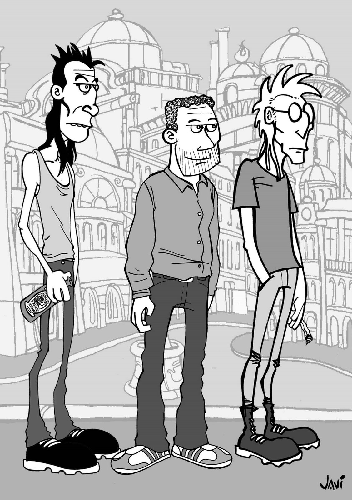 [LOS+VALLEKURROS2.jpg]