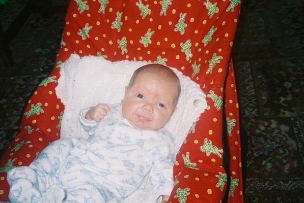 [Reuben7weeks.jpeg]