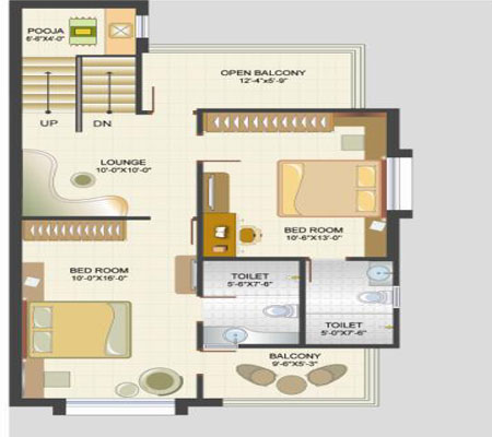 Find A Modular Manufactured Or Mobile Home Plan That S Perfect For You Browse A Variety Of Manufactured<a name='more'></a> Home Plans By Champion Homes 