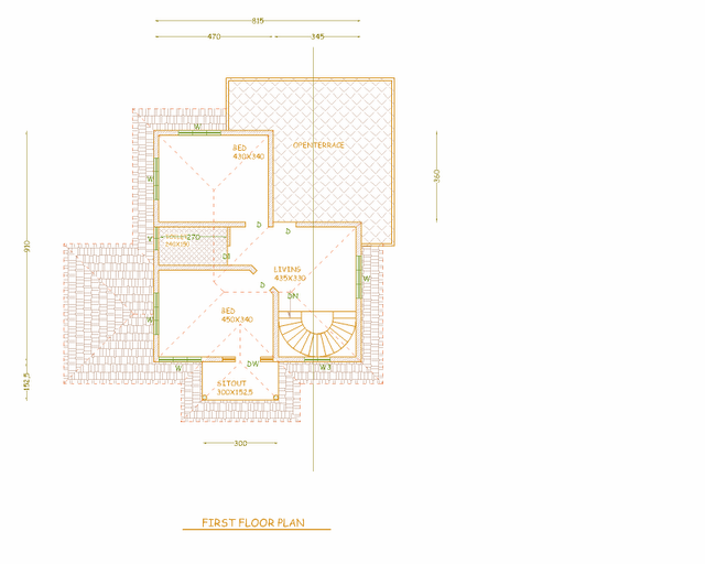 vastu house plans designs. plans House+plans+india