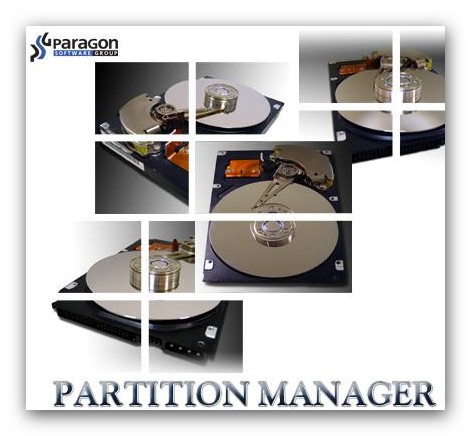 [paragon+partition+manager.jpg]