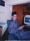 Foto saya