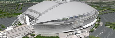 [cowboys_newstadium_small.jpg]