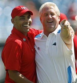 [Chiefs_Fox_Edwards.jpg]