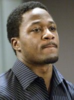 [jones_pacman_court.jpg]