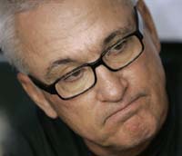 [ALCS_GAME5_Joe+Maddon.jpg]