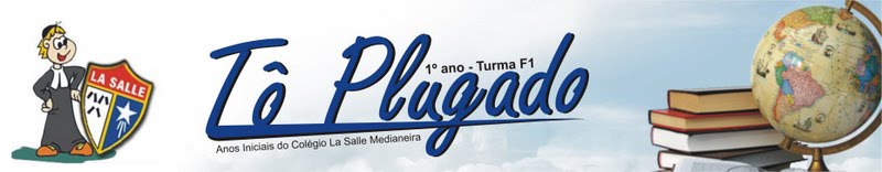 Tô Plugado F1