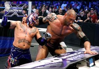 Resultados Smackdown 11 Diciembre 2009 Sin+t%C3%ADtulo