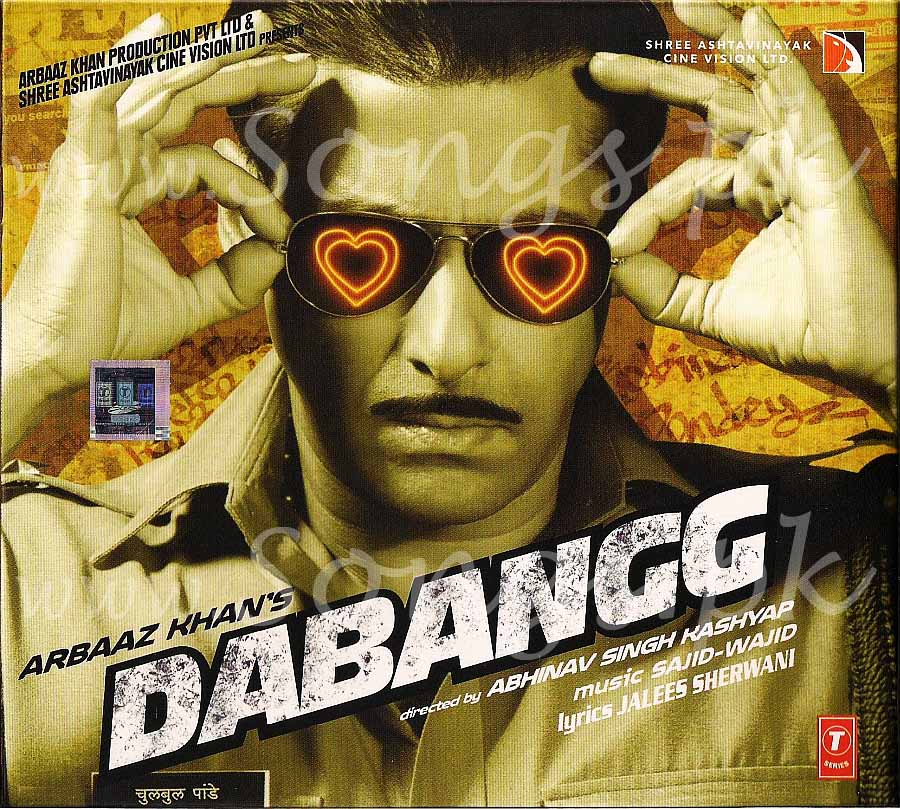 dabang game