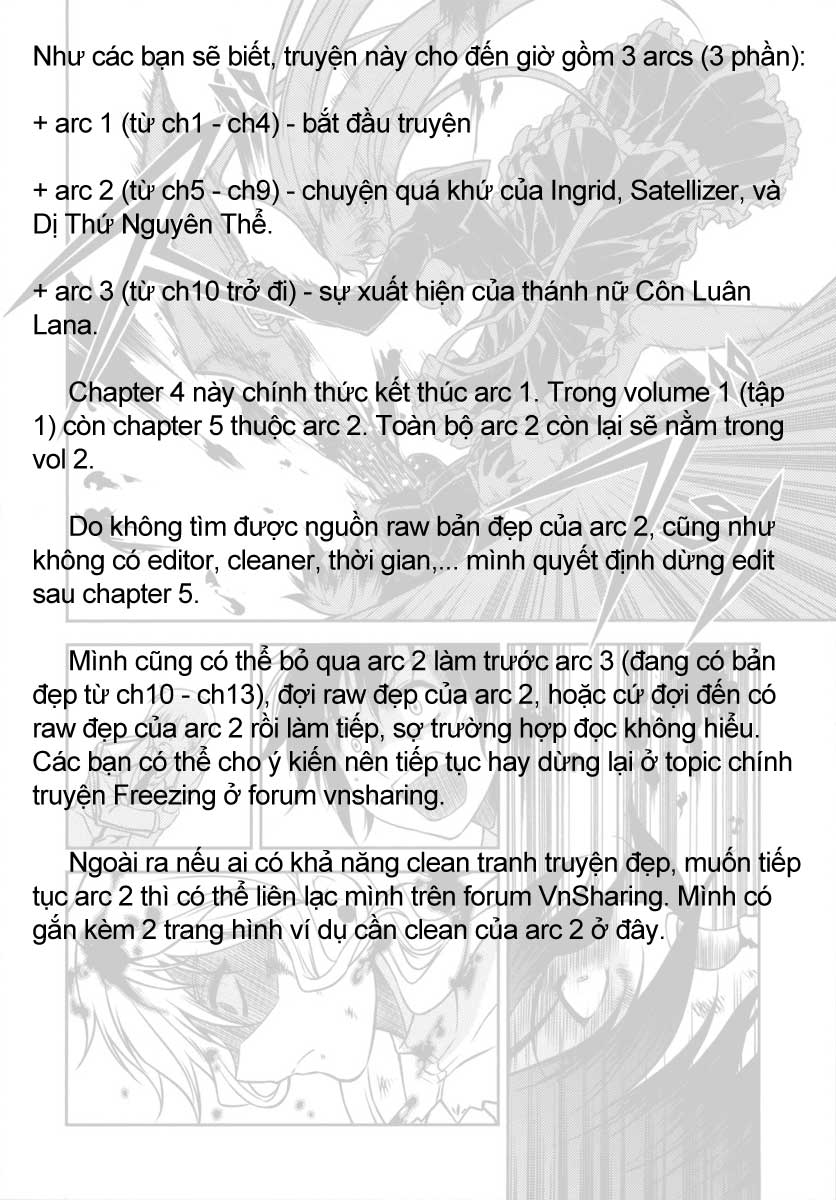 Freezing chap 4 Trang 42 - p0sixspwn.com Freezing chap 4 Trang 42 - p0sixspwn.com